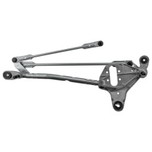 WIPER MRCHANISM, FRONT For TESLA MODEL 3 2017-