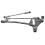 NTY WIPER MRCHANISM, FRONT For TESLA MODEL 3 2017- 1