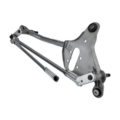 NTY WIPER MRCHANISM, FRONT For TESLA MODEL 3 2017- 2