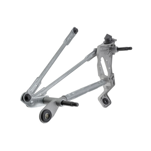 NTY WIPER MRCHANISM, FRONT For TESLA MODEL Y 2020- 2