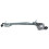 NTY WIPER MRCHANISM, FRONT For TESLA MODEL S 2013- 2