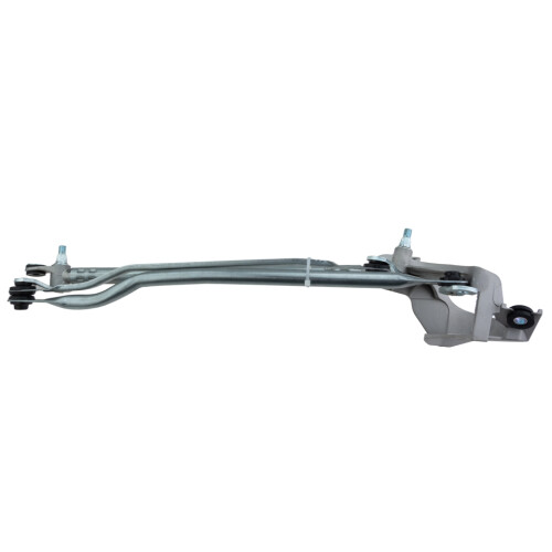 NTY WIPER MRCHANISM, FRONT For TESLA MODEL S 2013- 1