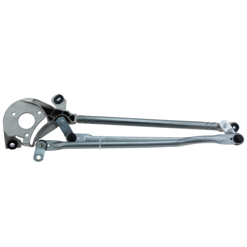 NTY WIPER MRCHANISM, FRONT For TESLA MODEL S 2013- 2
