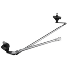 WIPER MRCHANISM, FRONT For DAEWOO LANOS 1997-