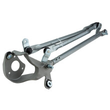 WIPER MRCHANISM, FRONT For TESLA MODEL S 2013-