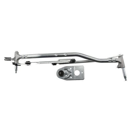 NTY WIPER MRCHANISM, FRONT For AUDI Q3 2011- 2