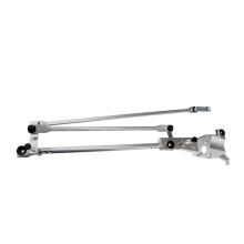 WIPER MRCHANISM, FRONT For FORD FOCUS I 1998-2004