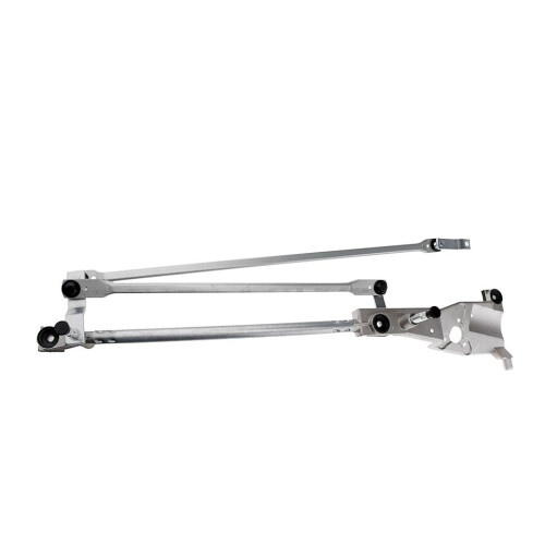 NTY WIPER MRCHANISM, FRONT For FORD FOCUS I 1998-2004