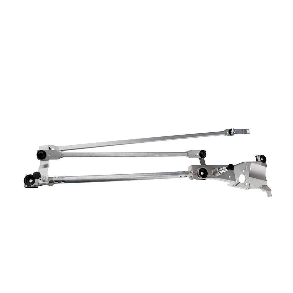 Wiper Mrchanism, Front For Ford Focus I 1998-2004 5902048870308