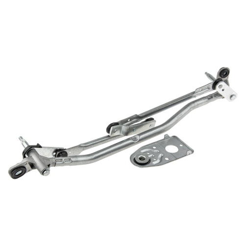 NTY WIPER MRCHANISM, FRONT For AUDI Q3 2011- 1