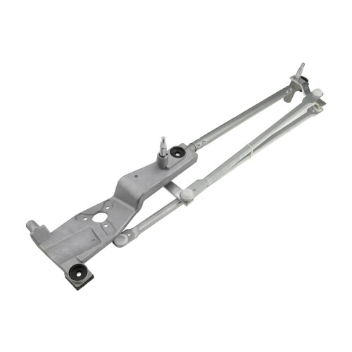 NTY WIPER MRCHANISM, FRONT For FORD FOCUS I 1998-2004 2