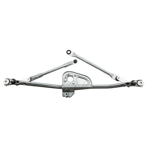 NTY WIPER MRCHANISM, FRONT For AUDI A6 (C5) 02-05 FRONT 1