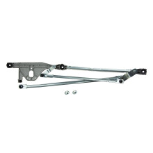 WIPER MRCHANISM, FRONT For FORD FOCUS II 04-