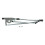 NTY WIPER MRCHANISM, FRONT For FORD FOCUS II 04- 1