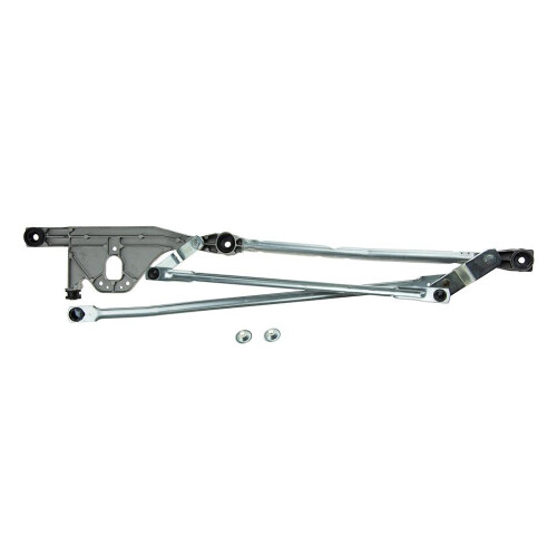 NTY WIPER MRCHANISM, FRONT For FORD FOCUS II 04-