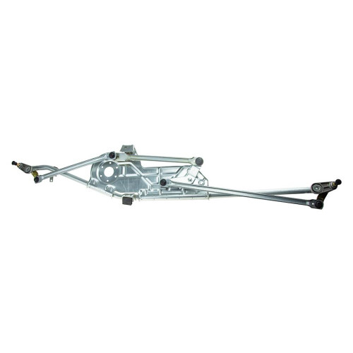 NTY WIPER MRCHANISM, FRONT For FORD GALAXY 95- /95 MM/ 1