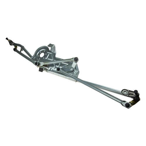 NTY WIPER MRCHANISM, FRONT For FORD GALAXY 95- /95 MM/ 2