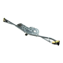 WIPER MRCHANISM, FRONT For FORD GALAXY 95- /95 MM/
