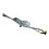 NTY WIPER MRCHANISM, FRONT For FORD GALAXY 95- /95 MM/ 1