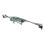 NTY WIPER MRCHANISM, FRONT For FORD GALAXY 95- /110 MM/ 2
