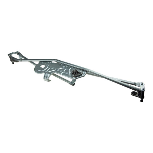 NTY WIPER MRCHANISM, FRONT For FORD GALAXY 95- /110 MM/ 1