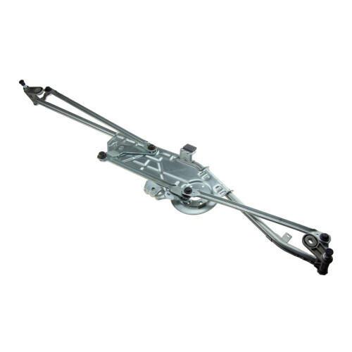 NTY WIPER MRCHANISM, FRONT For FORD GALAXY 95- /110 MM/ 2