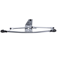 WIPER MRCHANISM, FRONT For FORD TRANSIT 00-14