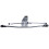 NTY WIPER MRCHANISM, FRONT For FORD TRANSIT 00-14 1