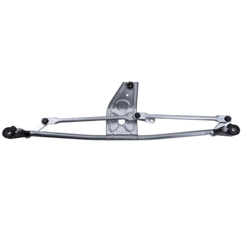 NTY WIPER MRCHANISM, FRONT For FORD TRANSIT 00-14