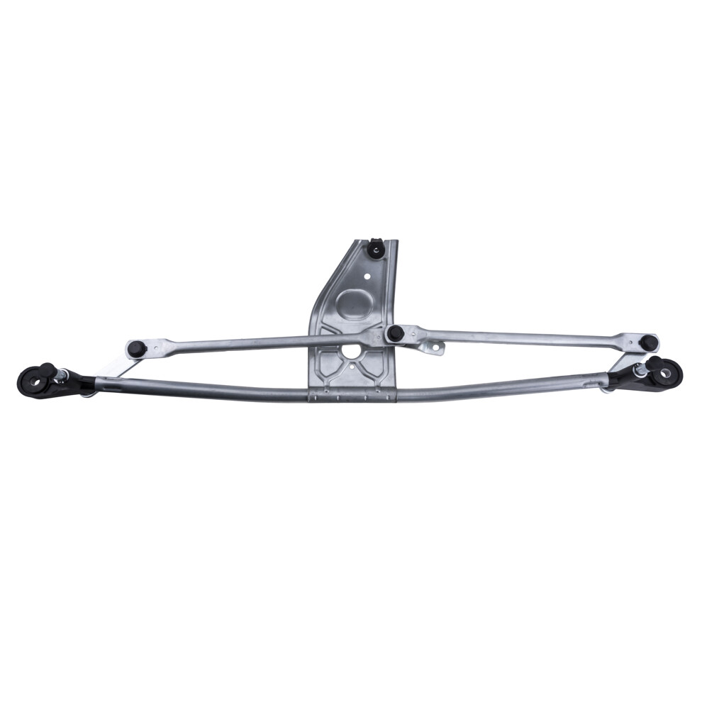 Nty Wiper Mrchanism, Front For Ford Transit 00-14