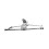 NTY WIPER MRCHANISM, FRONT For FIAT DOBLO 2001-2010 3