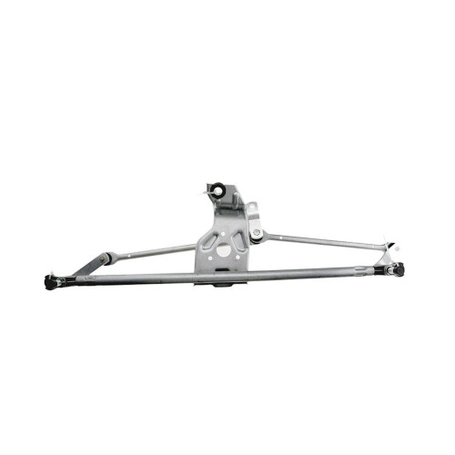 NTY WIPER MRCHANISM, FRONT For FIAT DOBLO 2001-2010 2