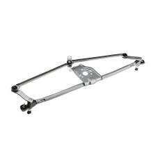WIPER MRCHANISM, FRONT For FIAT DOBLO 2001-2010