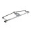 NTY WIPER MRCHANISM, FRONT For FIAT DOBLO 2001-2010 1