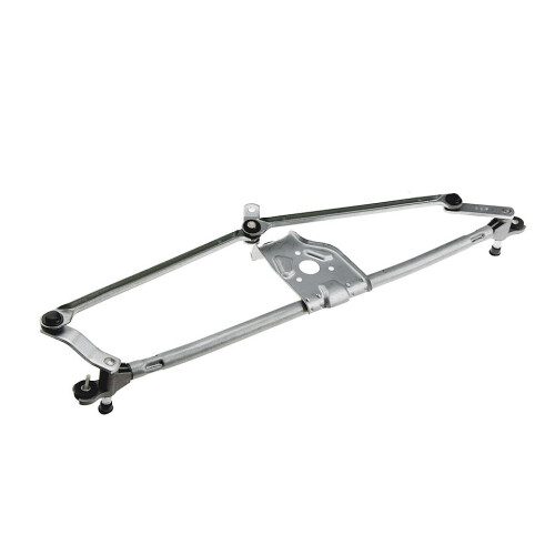 NTY WIPER MRCHANISM, FRONT For FIAT DOBLO 2001-2010