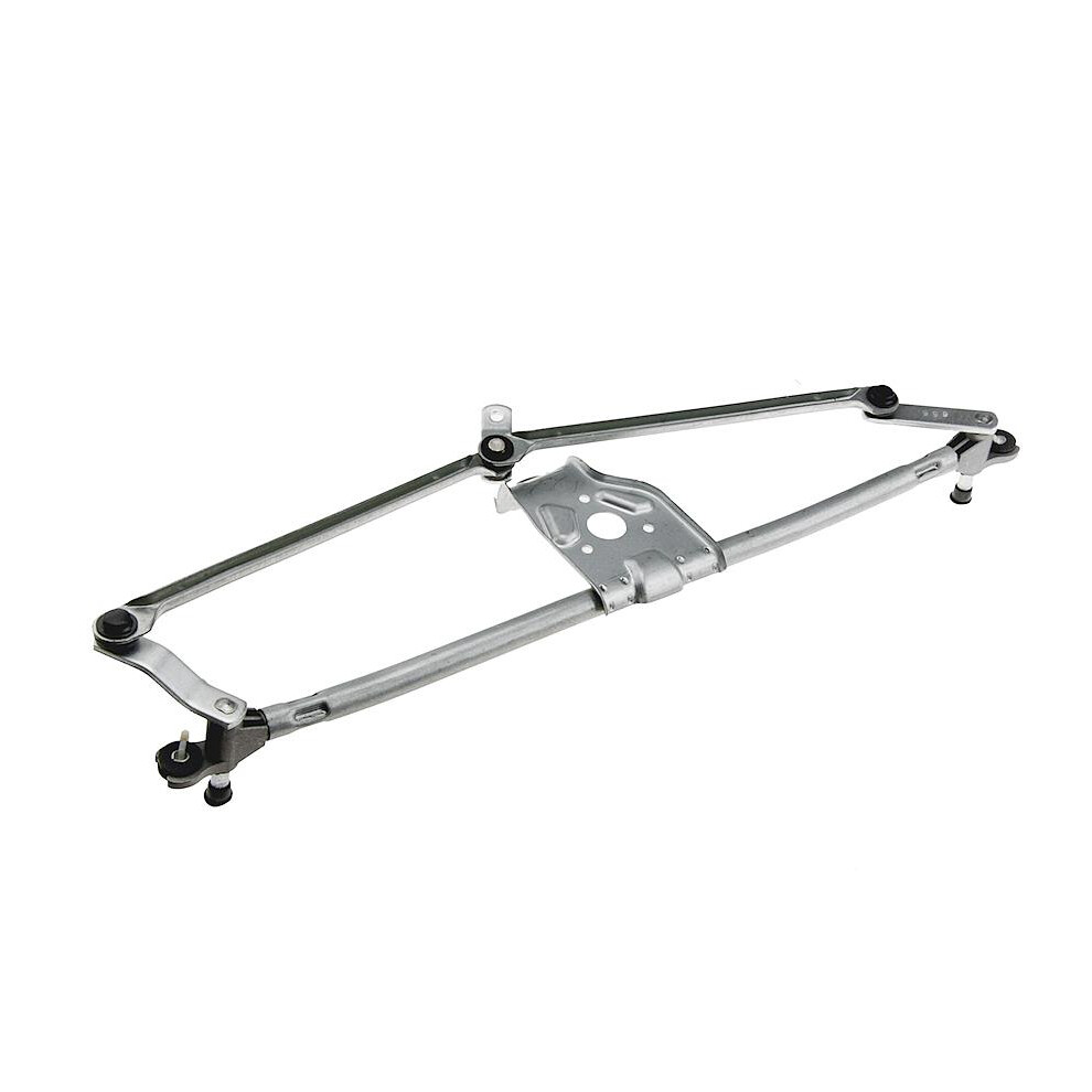 Wiper Mrchanism, Front For Fiat Doblo 2001-2010 5902048047403