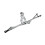 NTY WIPER MRCHANISM, FRONT For FIAT DOBLO 2001-2010 2