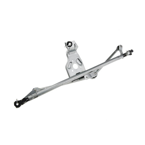 NTY WIPER MRCHANISM, FRONT For FIAT DOBLO 2001-2010 1