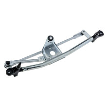 WIPER MRCHANISM, FRONT FOR CITROEN NEMO 2007-,FIAT FIORINO 2007-