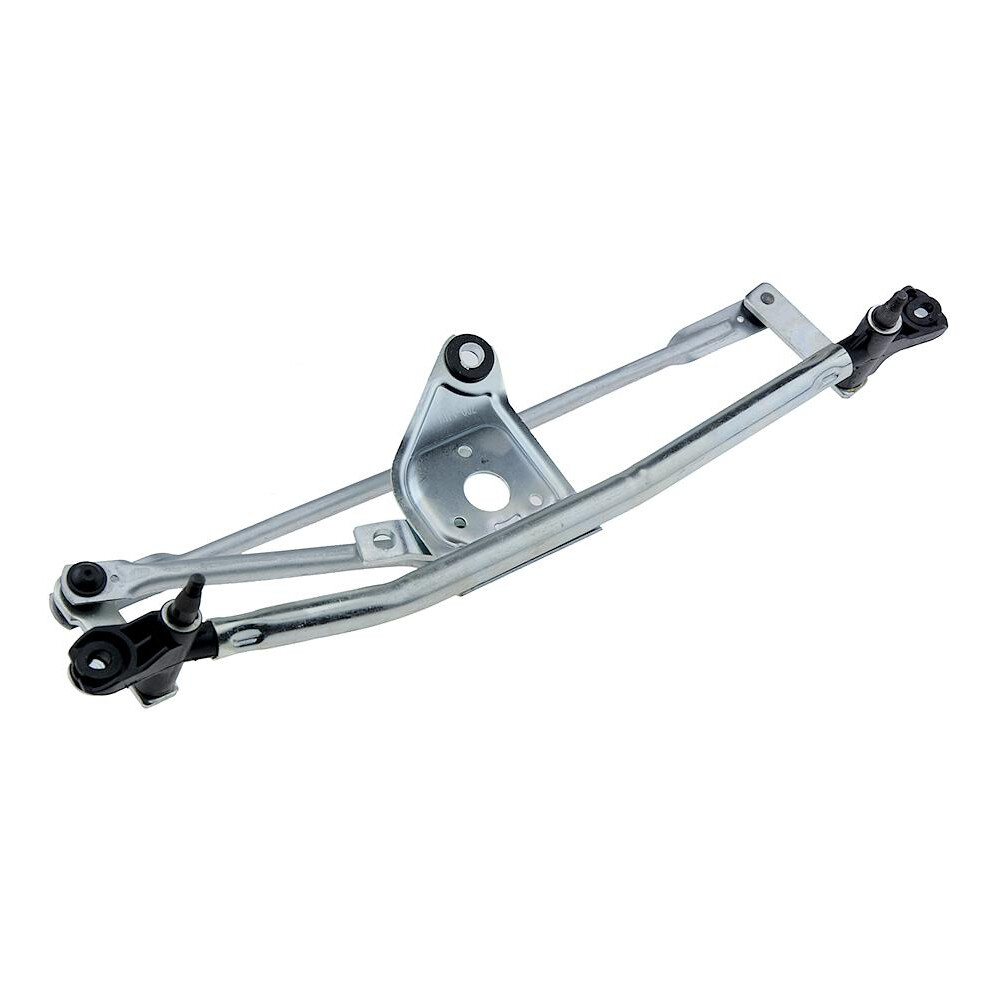 WIPER MRCHANISM, FRONT FOR CITROEN NEMO 2007-,FIAT FIORINO 2007--image-OPC-PGRTJVJ-NEW