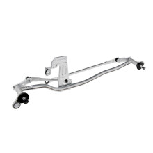 WIPER MRCHANISM FRONT FOR FIAT DUCATO 06- CITROEN JUMPER 06-