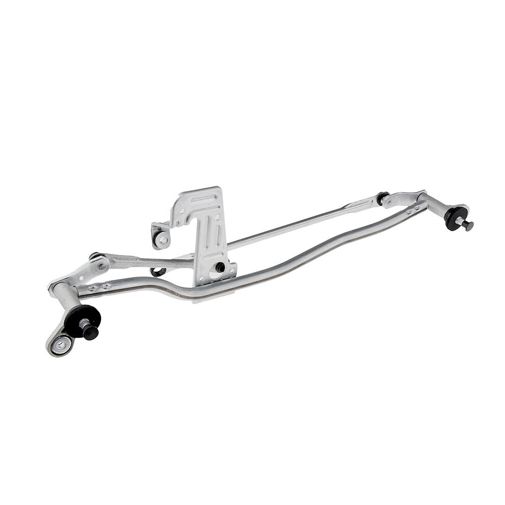 EMW-FT-001 NTY Wiper Linkage for CITROËN,FIAT,PEUGEOT - Image 8