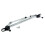 NTY WIPER MRCHANISM, FRONT For FIAT PANDA 2003- 1