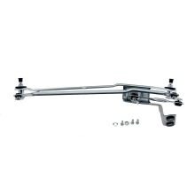 WIPER MRCHANISM, FRONT For FIAT SEICENTO 1997-