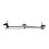 NTY WIPER MRCHANISM, FRONT For FIAT STILO 2001- 2