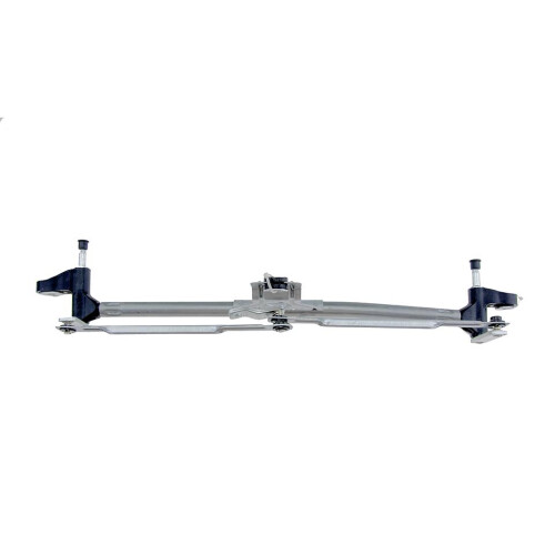 NTY WIPER MRCHANISM, FRONT For FIAT STILO 2001- 1