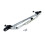 NTY WIPER MRCHANISM, FRONT For FIAT PANDA 2003- 3