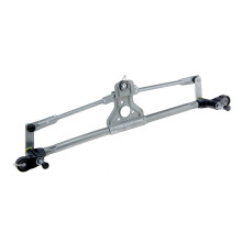 WIPER MRCHANISM, FRONT For FIAT STILO 2001-