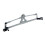 NTY WIPER MRCHANISM, FRONT For FIAT STILO 2001- 1