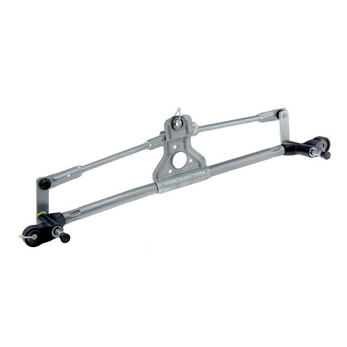 NTY WIPER MRCHANISM, FRONT For FIAT STILO 2001-